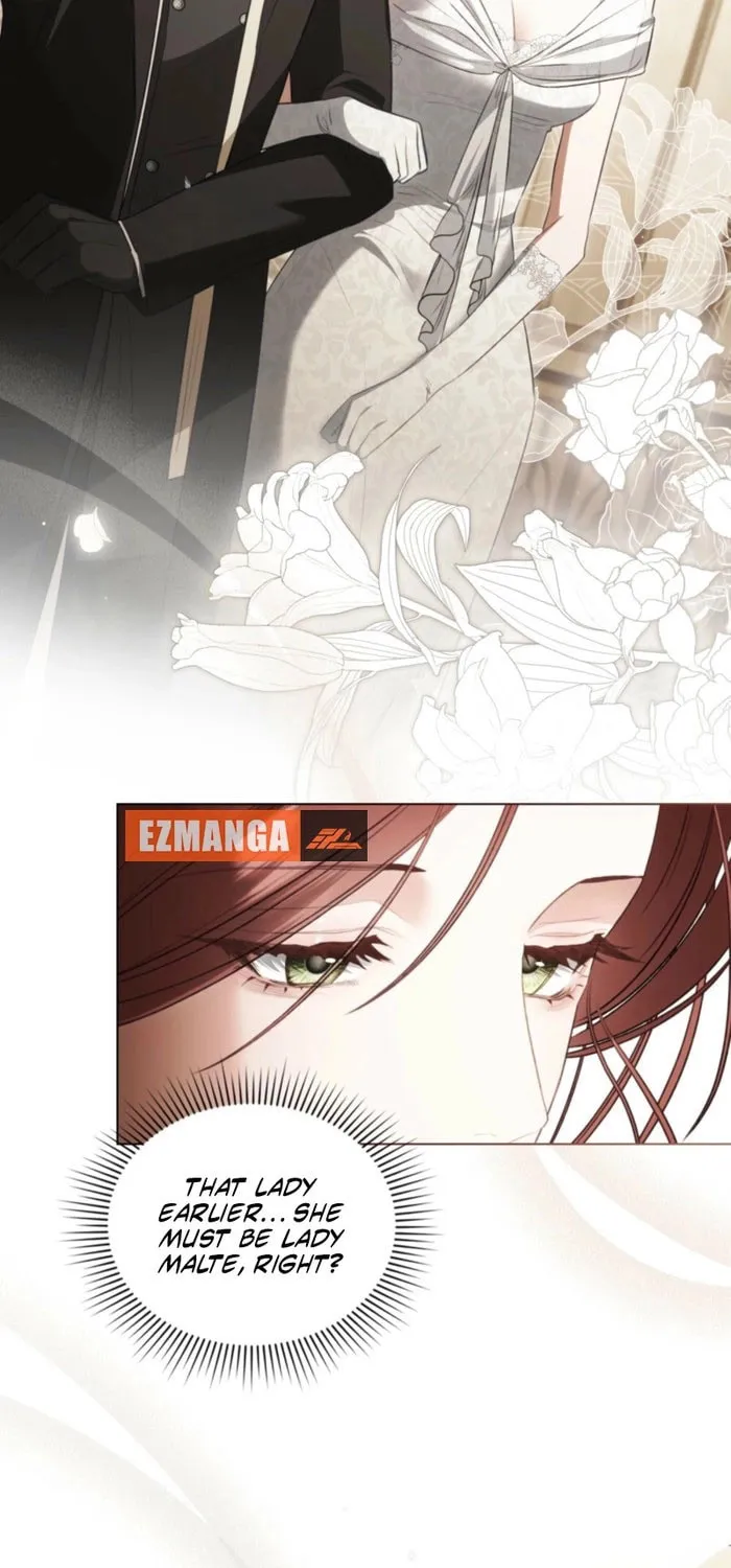 Read The Hidden Muse chapter 40 image 22 on Lezhin