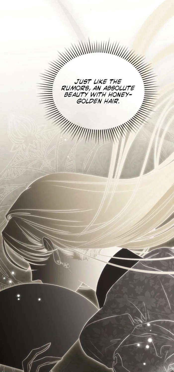 Read The Hidden Muse chapter 40 image 23 on Lezhin