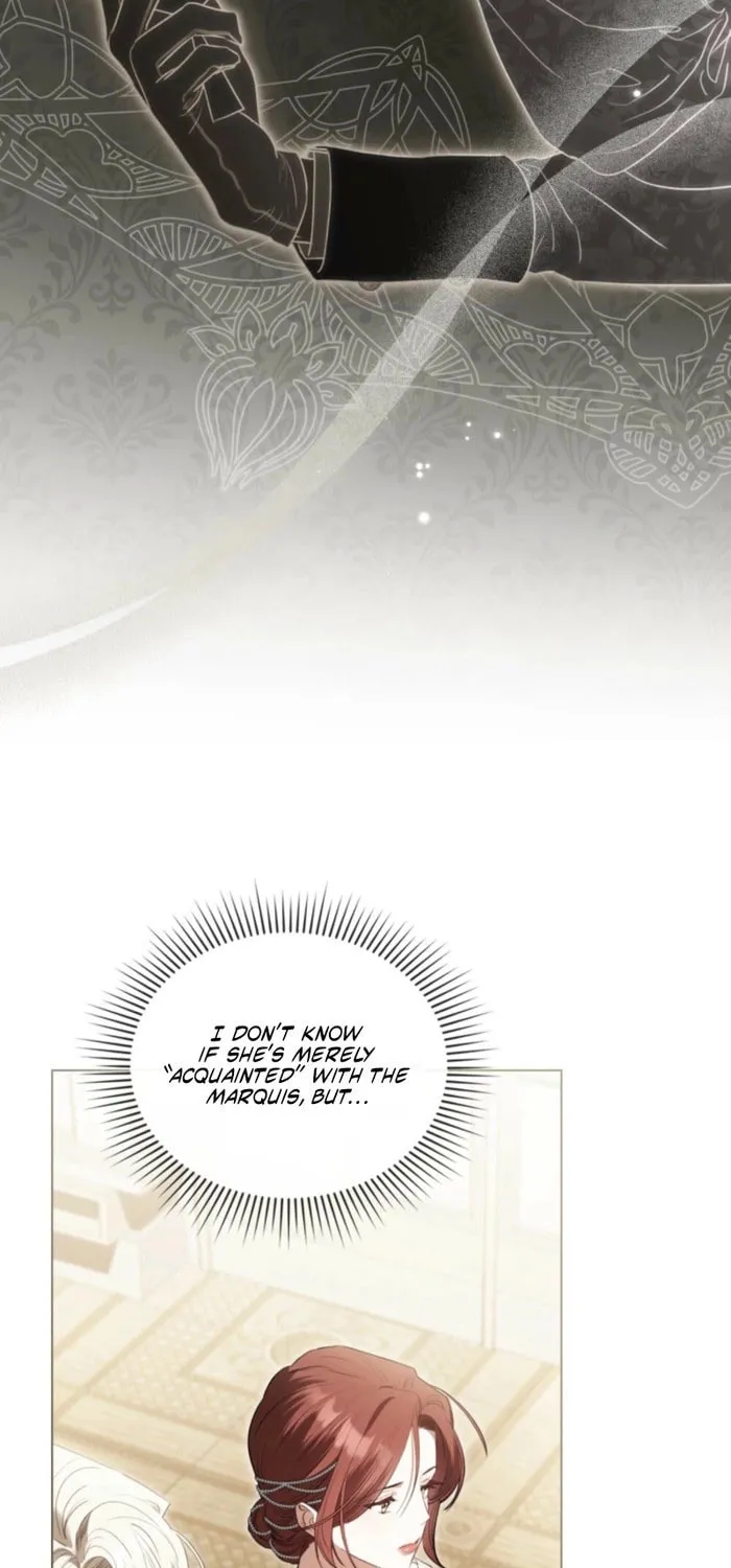 Read The Hidden Muse chapter 40 image 24 on Lezhin