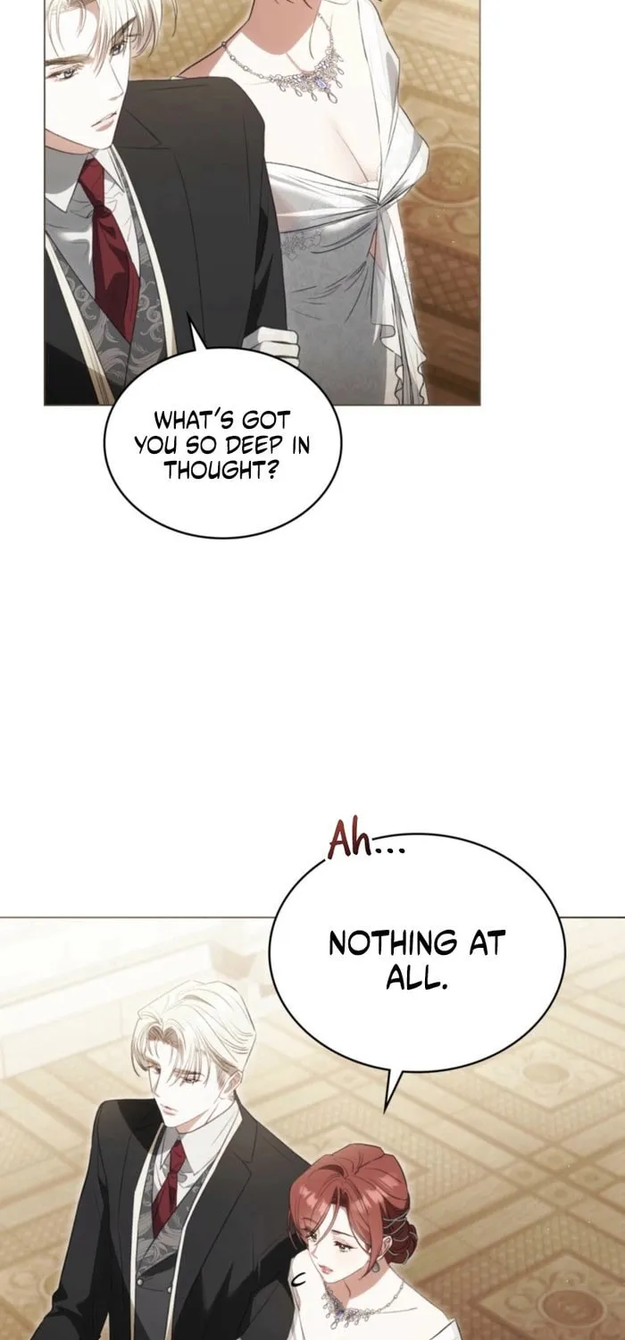 Read The Hidden Muse chapter 40 image 25 on Lezhin