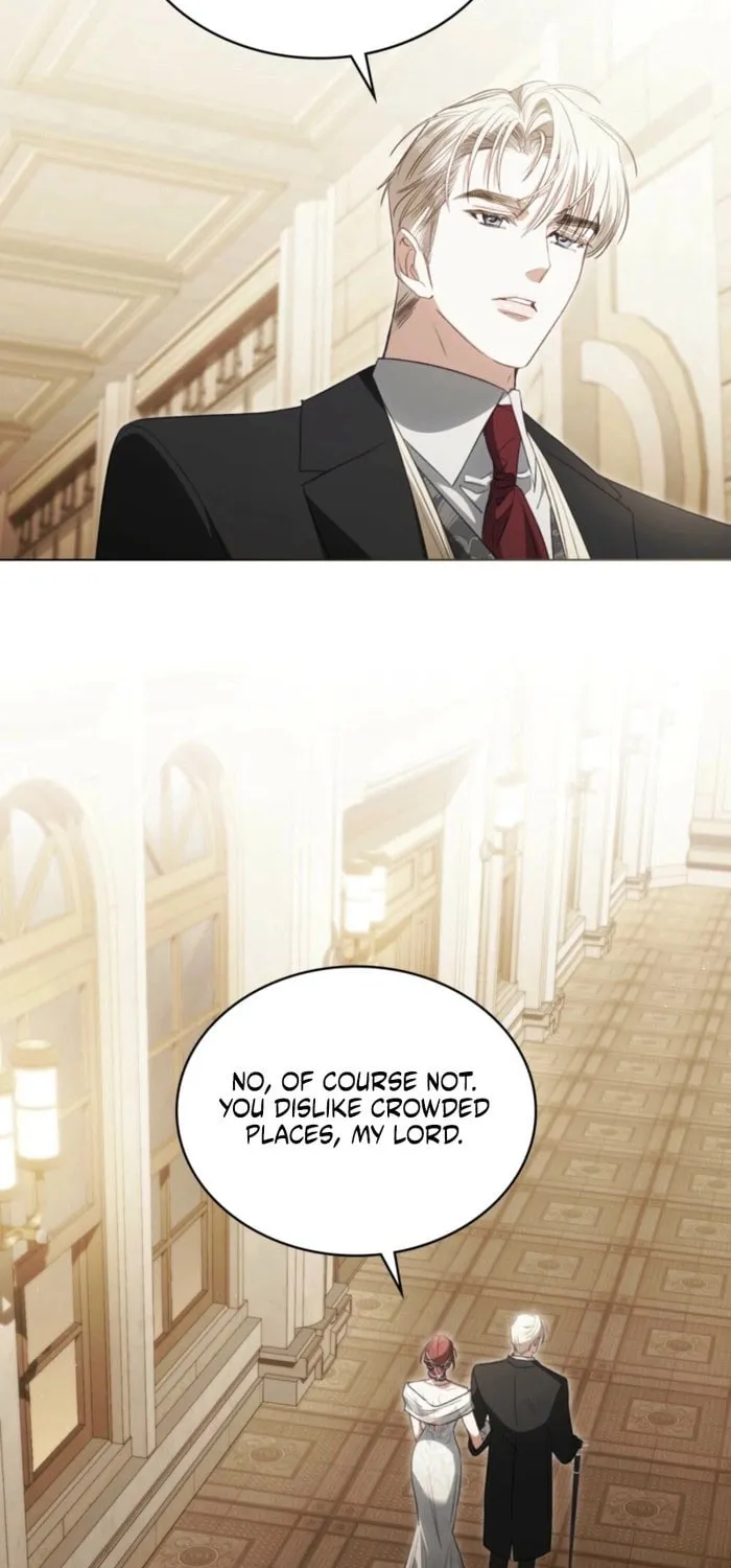 Read The Hidden Muse chapter 40 image 28 on Lezhin