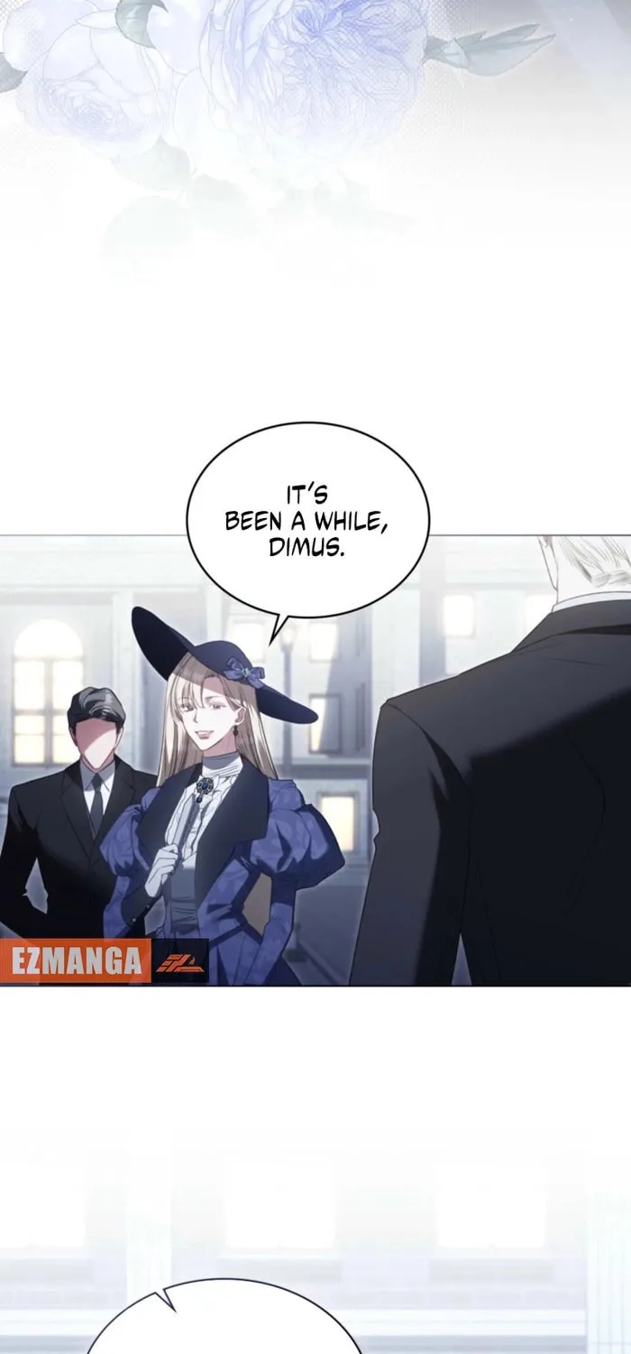Read The Hidden Muse chapter 40 image 3 on Lezhin