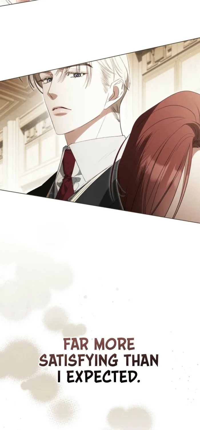 Read The Hidden Muse chapter 40 image 30 on Lezhin