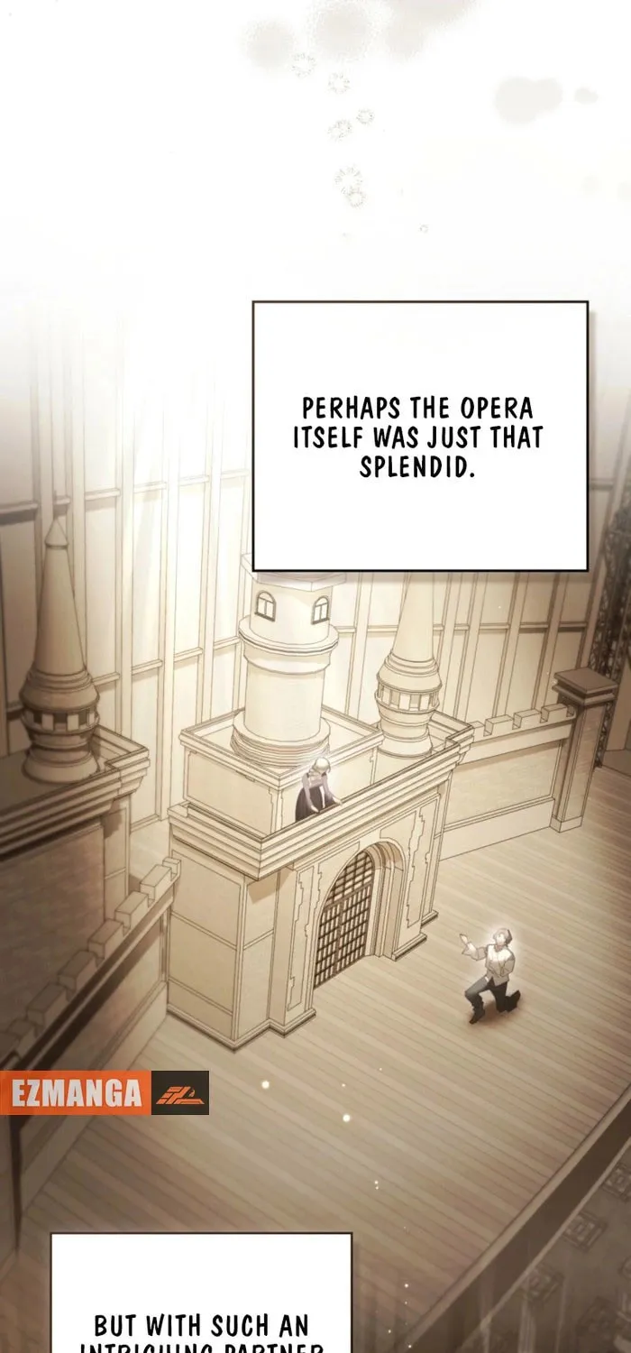 Read The Hidden Muse chapter 40 image 31 on Lezhin