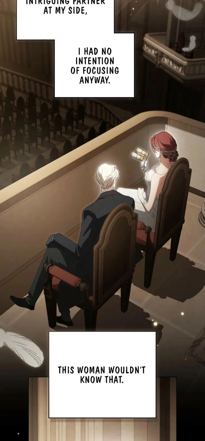 Read The Hidden Muse chapter 40 image 32 on Lezhin