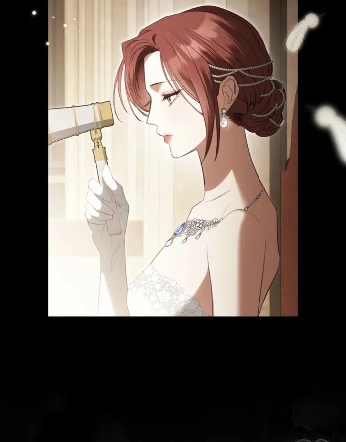Read The Hidden Muse chapter 40 image 33 on Lezhin