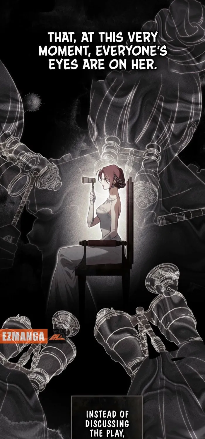 Read The Hidden Muse chapter 40 image 34 on Lezhin