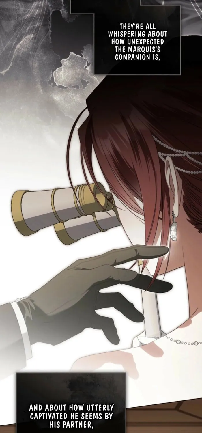 Read The Hidden Muse chapter 40 image 35 on Lezhin