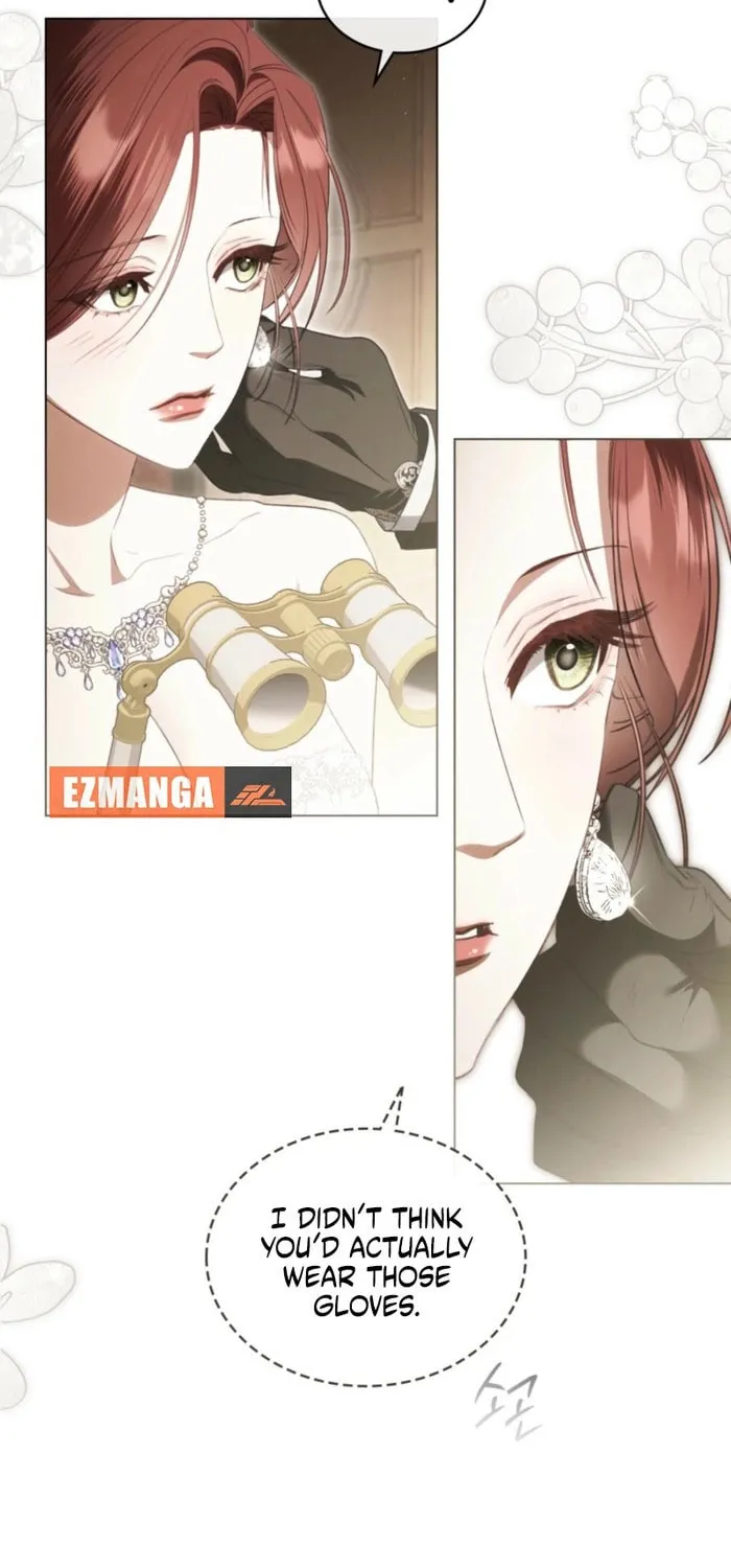 Read The Hidden Muse chapter 40 image 37 on Lezhin