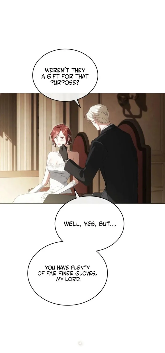 Read The Hidden Muse chapter 40 image 38 on Lezhin