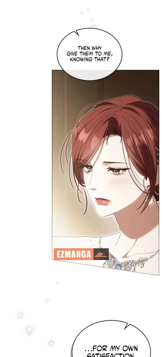 Read The Hidden Muse chapter 40 image 39 on Lezhin