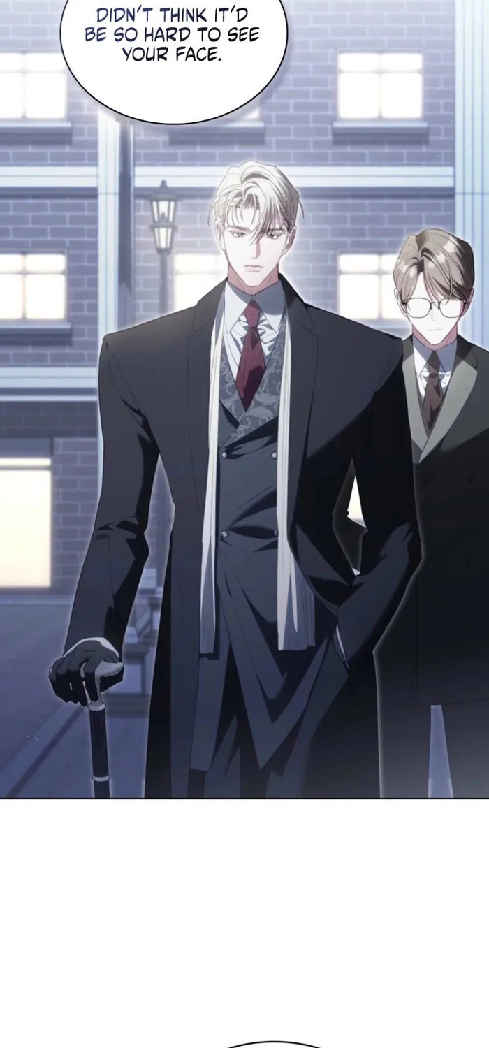 Read The Hidden Muse chapter 40 image 4 on Lezhin