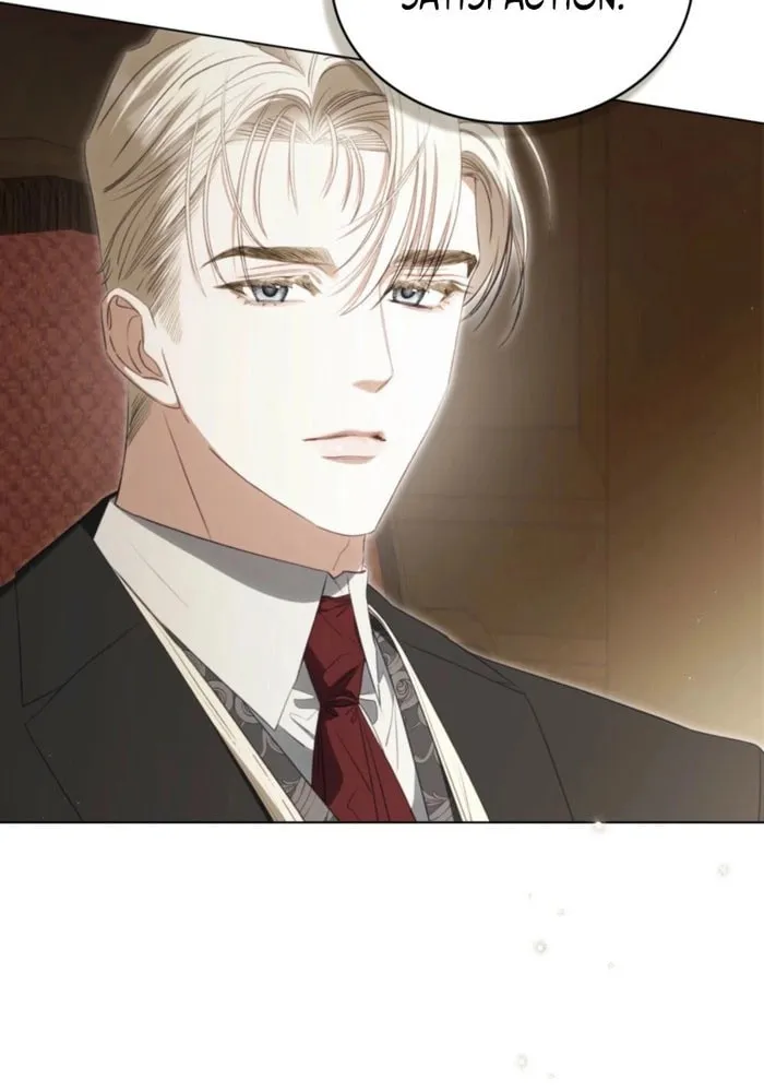 Read The Hidden Muse chapter 40 image 40 on Lezhin