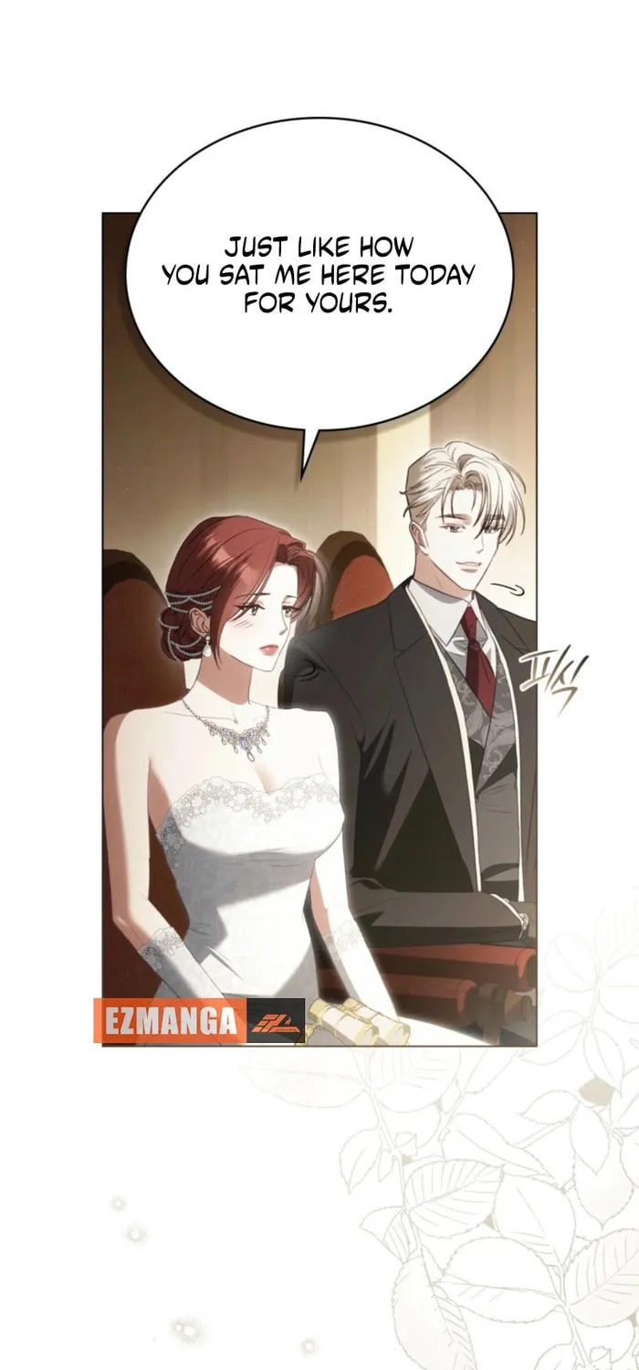 Read The Hidden Muse chapter 40 image 41 on Lezhin