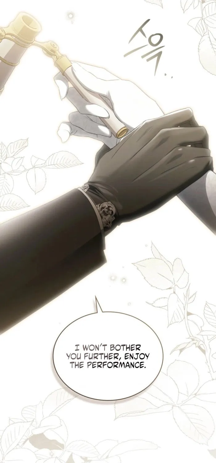 Read The Hidden Muse chapter 40 image 42 on Lezhin