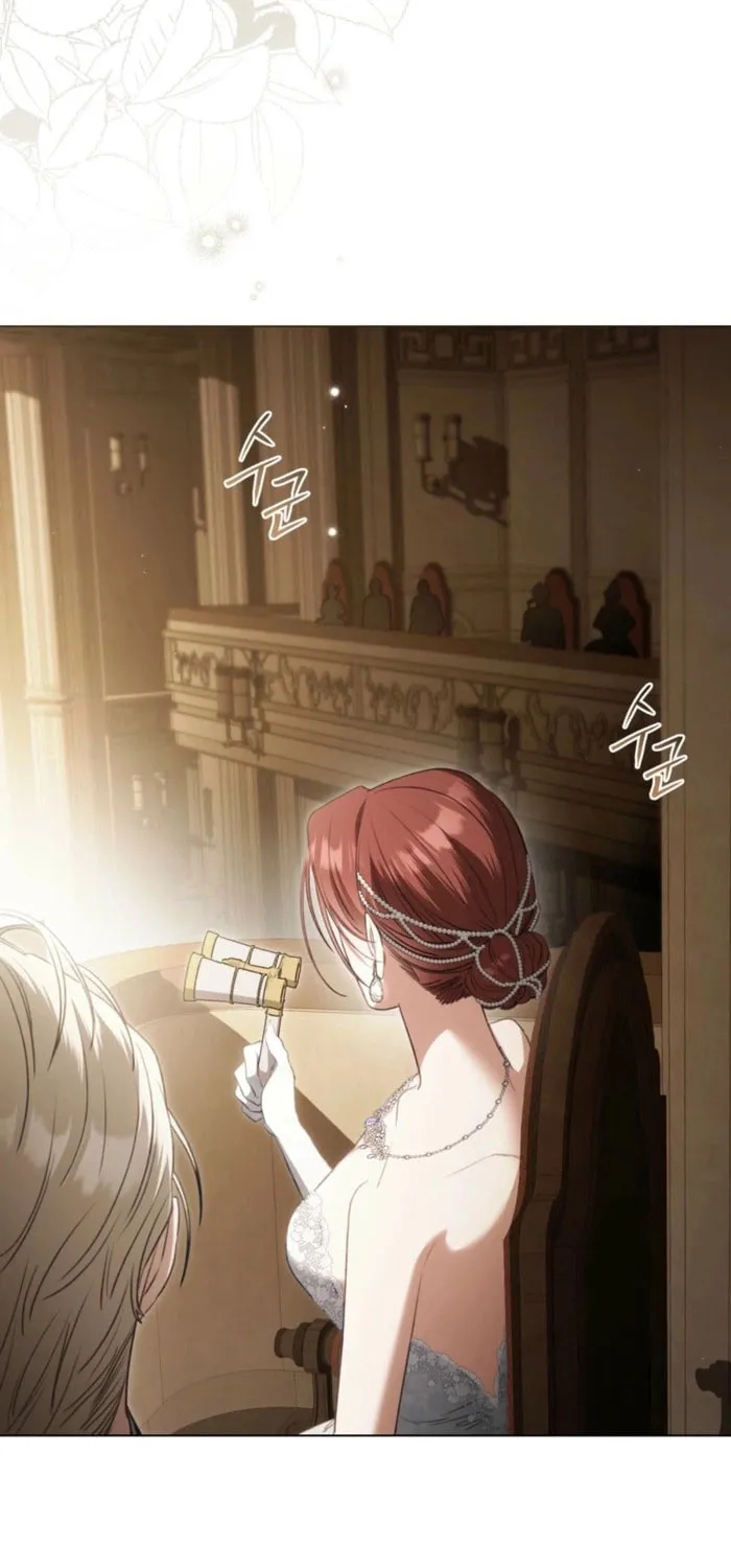 Read The Hidden Muse chapter 40 image 43 on Lezhin