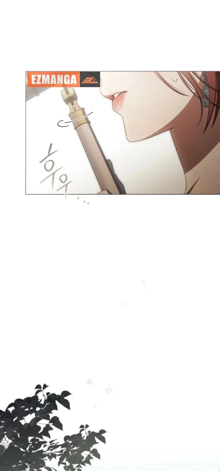 Read The Hidden Muse chapter 40 image 44 on Lezhin