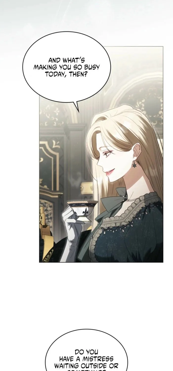 Read The Hidden Muse chapter 40 image 48 on Lezhin