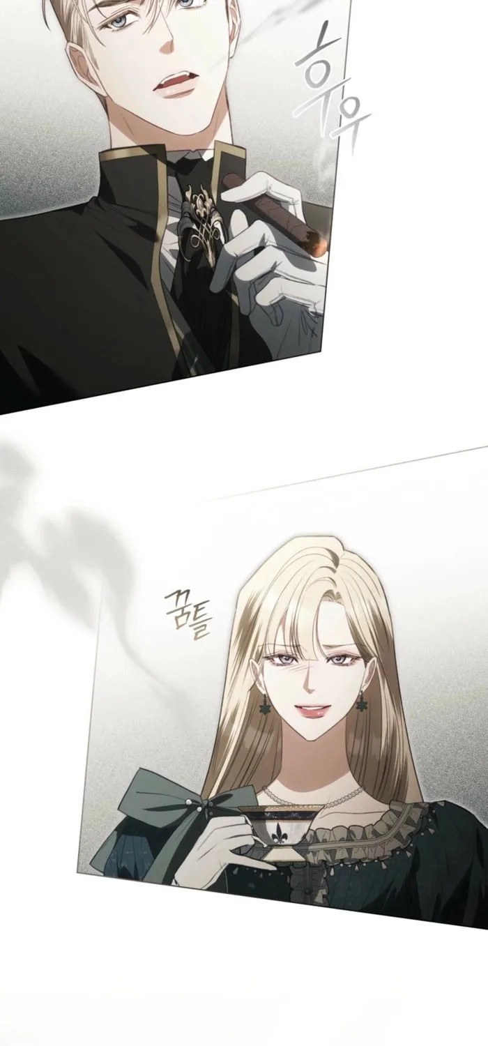 Read The Hidden Muse chapter 40 image 50 on Lezhin