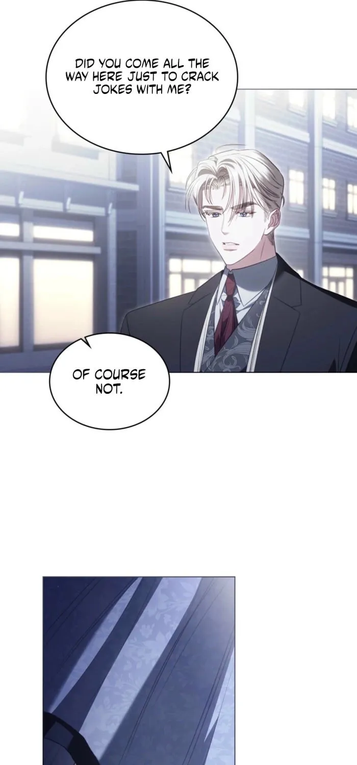 Read The Hidden Muse chapter 40 image 7 on Lezhin
