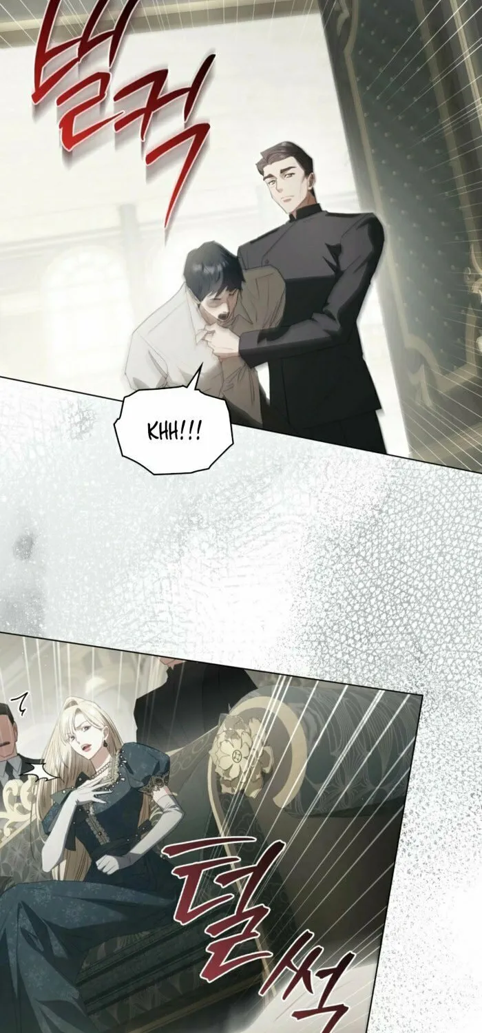 Read The Hidden Muse chapter 41 image 10 on Lezhin