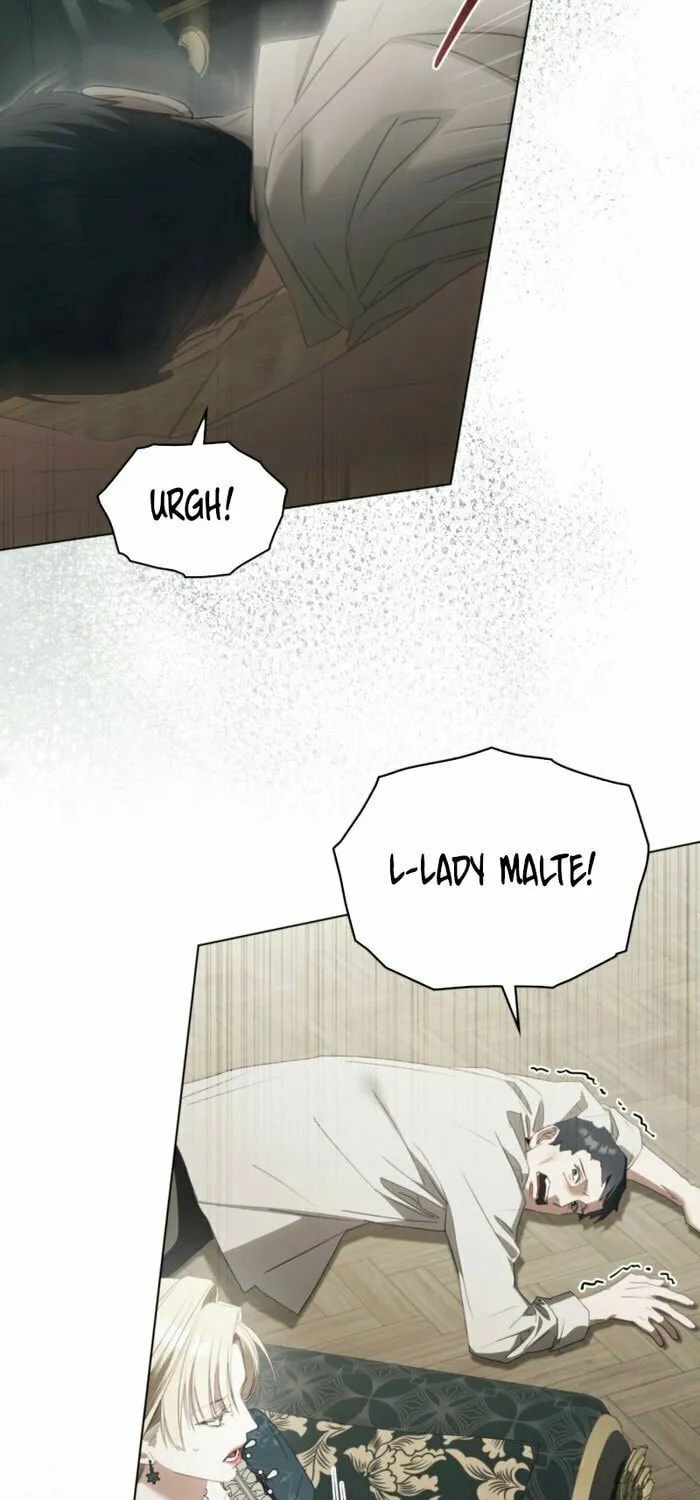 Read The Hidden Muse chapter 41 image 11 on Lezhin