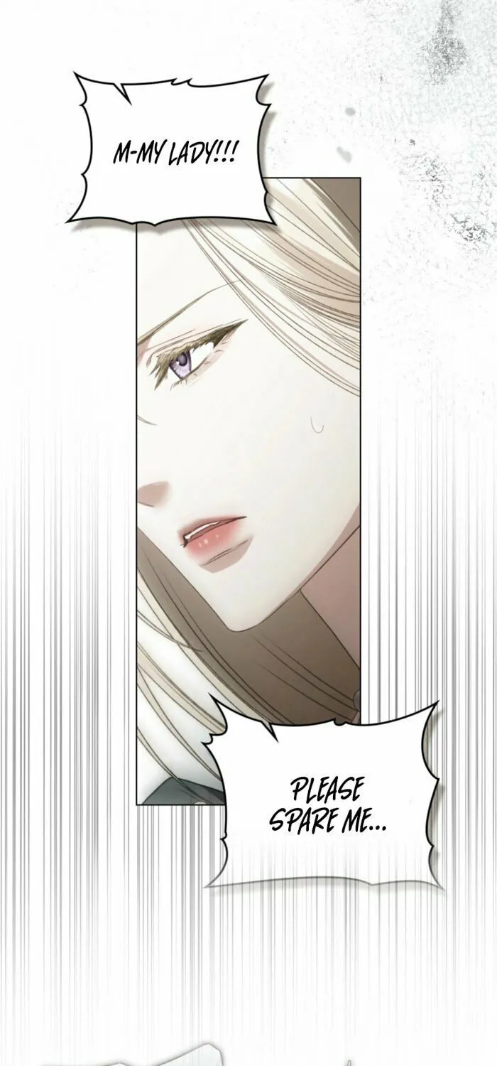 Read The Hidden Muse chapter 41 image 14 on Lezhin