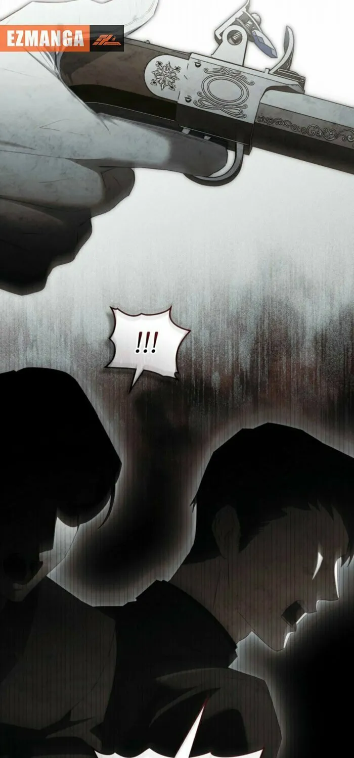 Read The Hidden Muse chapter 41 image 15 on Lezhin
