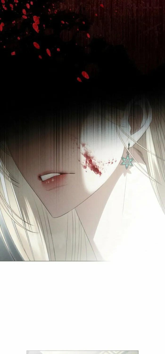 Read The Hidden Muse chapter 41 image 17 on Lezhin