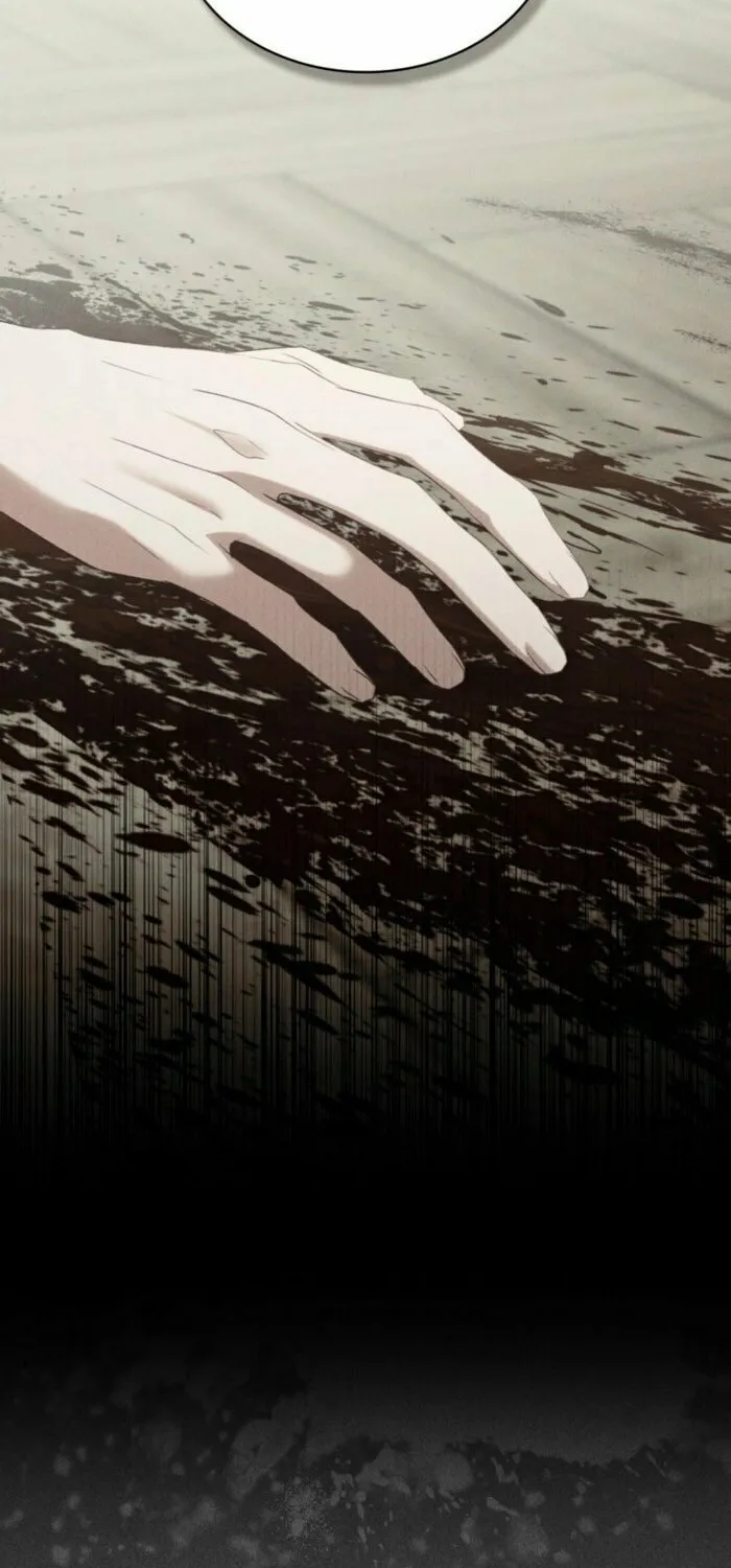 Read The Hidden Muse chapter 41 image 19 on Lezhin