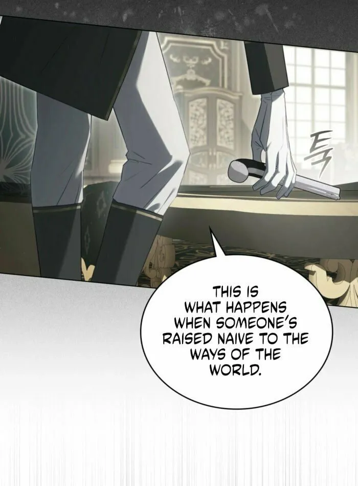 Read The Hidden Muse chapter 41 image 20 on Lezhin