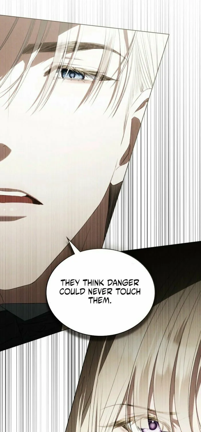 Read The Hidden Muse chapter 41 image 21 on Lezhin
