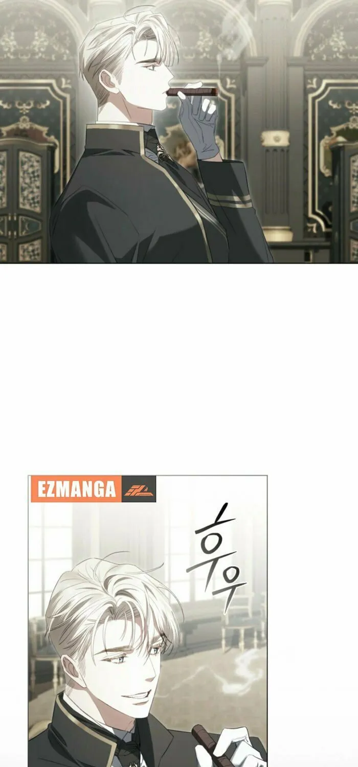 Read The Hidden Muse chapter 41 image 23 on Lezhin
