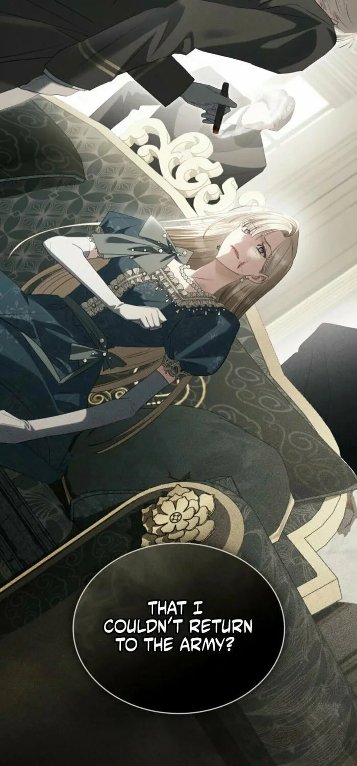 Read The Hidden Muse chapter 41 image 25 on Lezhin