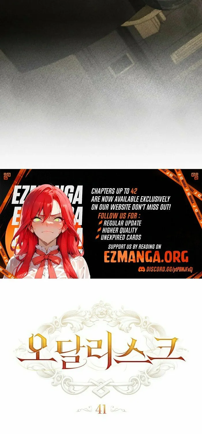 Read The Hidden Muse chapter 41 image 26 on Lezhin