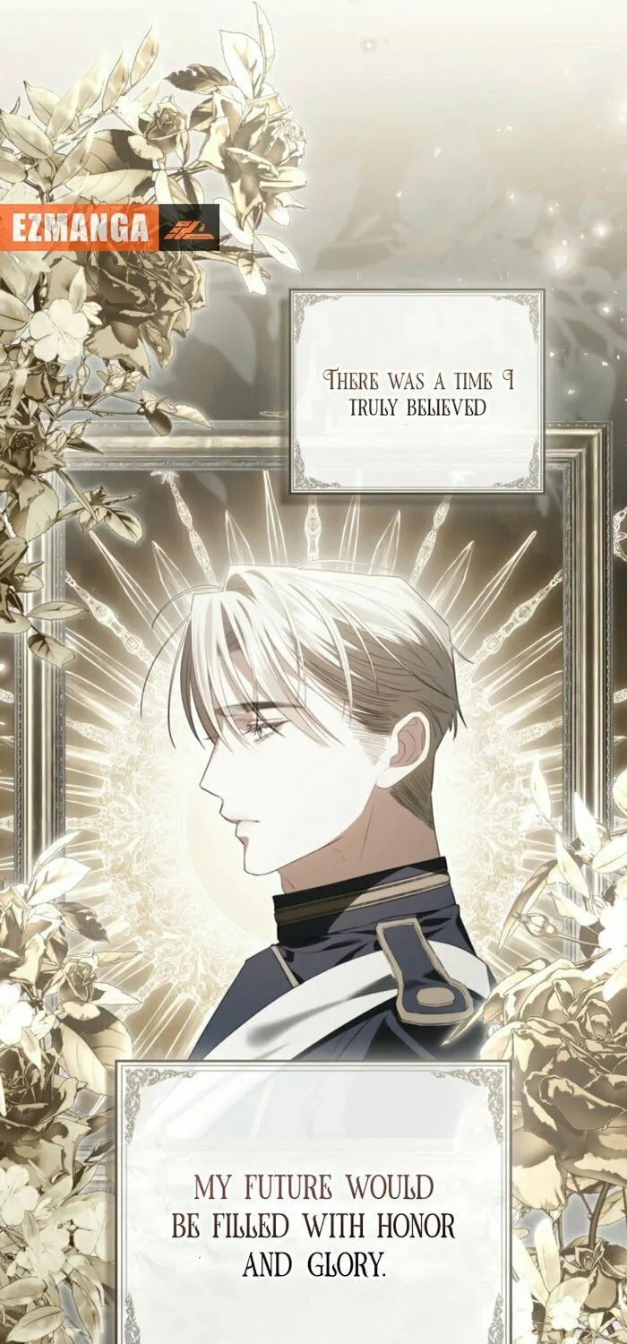 Read The Hidden Muse chapter 41 image 28 on Lezhin