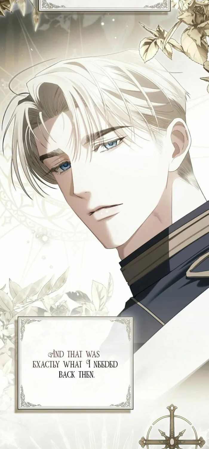 Read The Hidden Muse chapter 41 image 29 on Lezhin