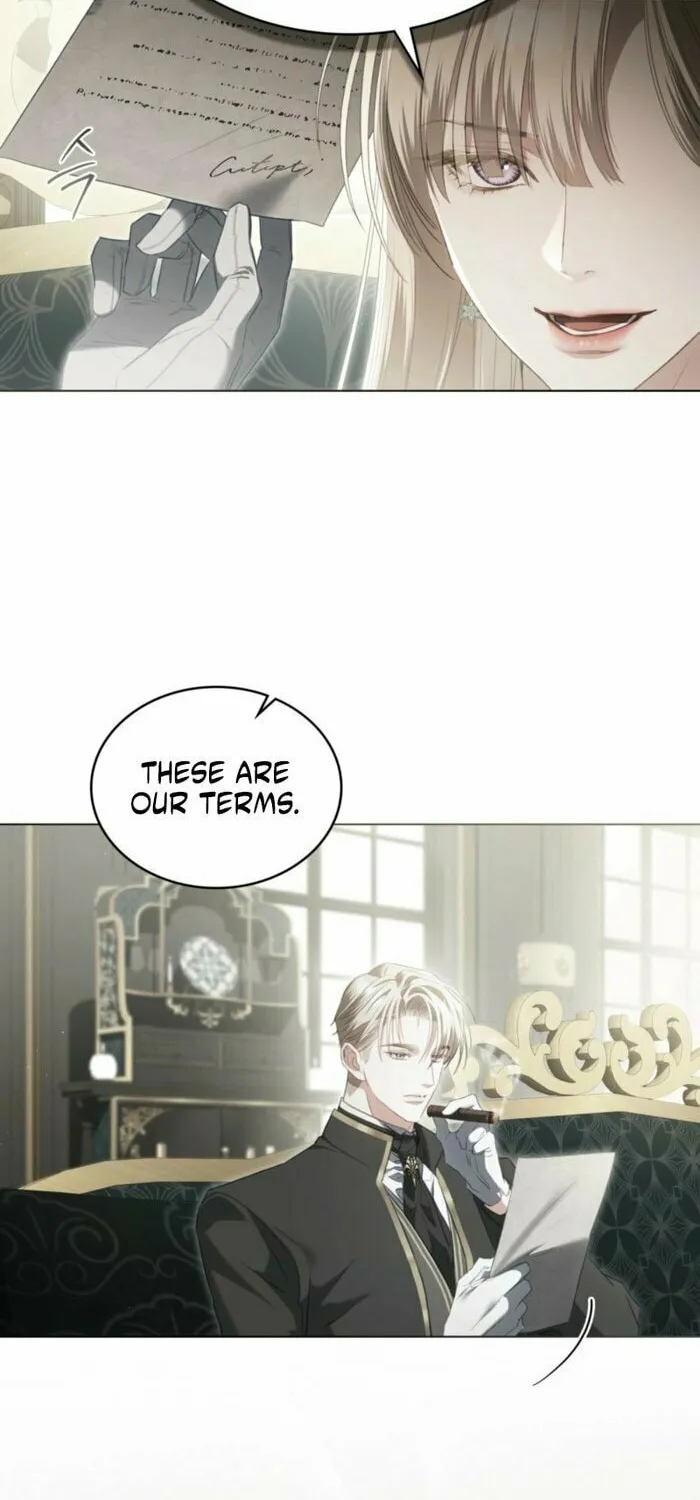 Read The Hidden Muse chapter 41 image 3 on Lezhin