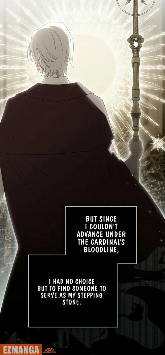 Read The Hidden Muse chapter 41 image 30 on Lezhin
