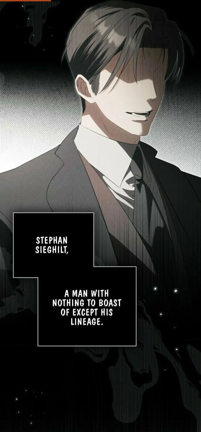 Read The Hidden Muse chapter 41 image 31 on Lezhin