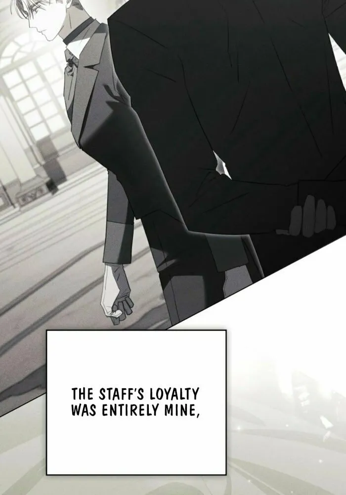 Read The Hidden Muse chapter 41 image 34 on Lezhin
