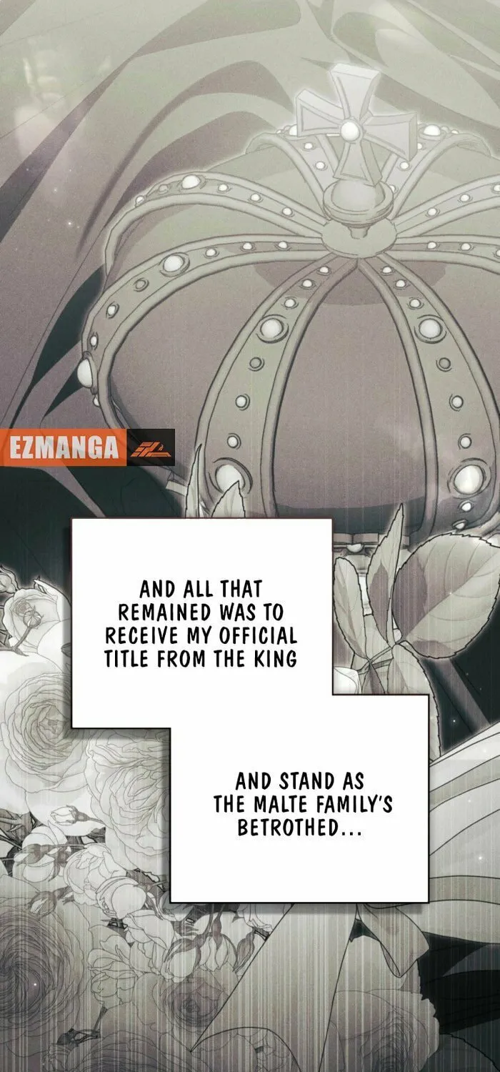 Read The Hidden Muse chapter 41 image 35 on Lezhin