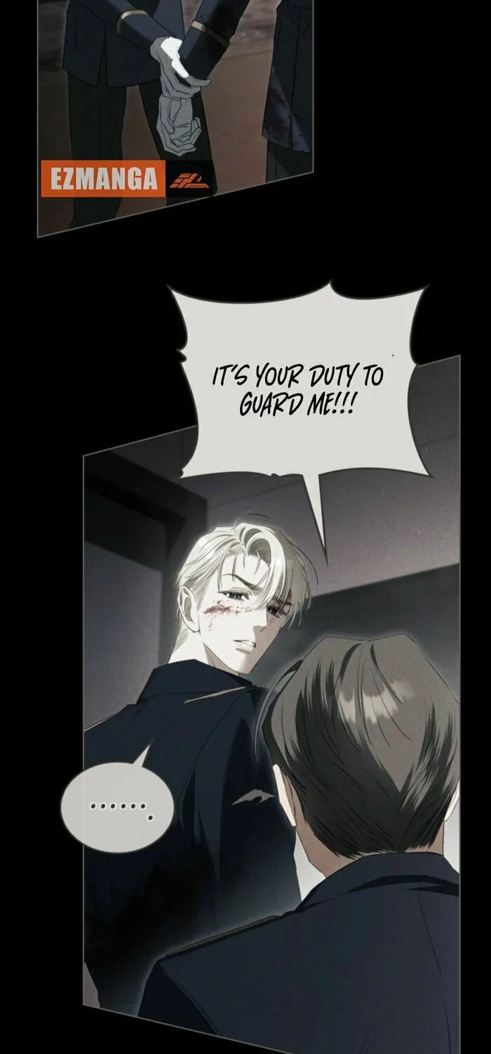 Read The Hidden Muse chapter 41 image 38 on Lezhin