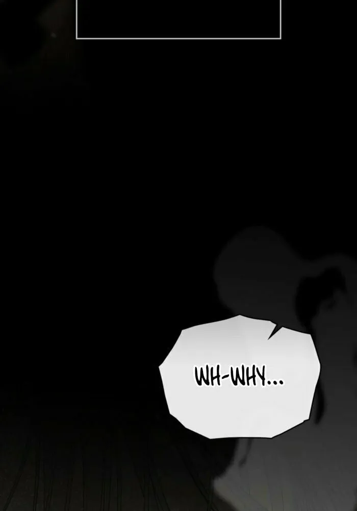Read The Hidden Muse chapter 41 image 41 on Lezhin