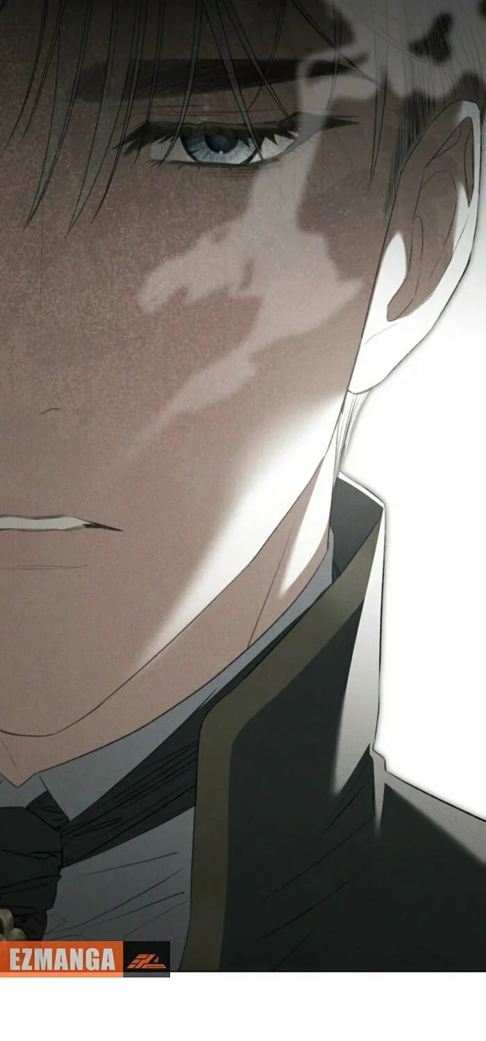 Read The Hidden Muse chapter 41 image 42 on Lezhin