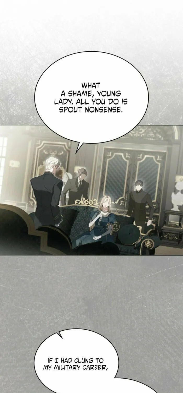 Read The Hidden Muse chapter 41 image 44 on Lezhin