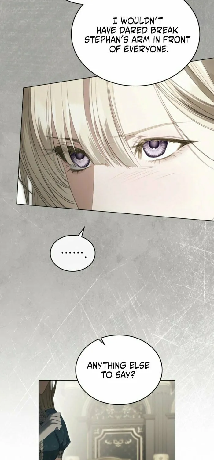 Read The Hidden Muse chapter 41 image 45 on Lezhin
