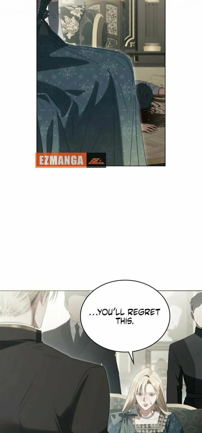 Read The Hidden Muse chapter 41 image 46 on Lezhin