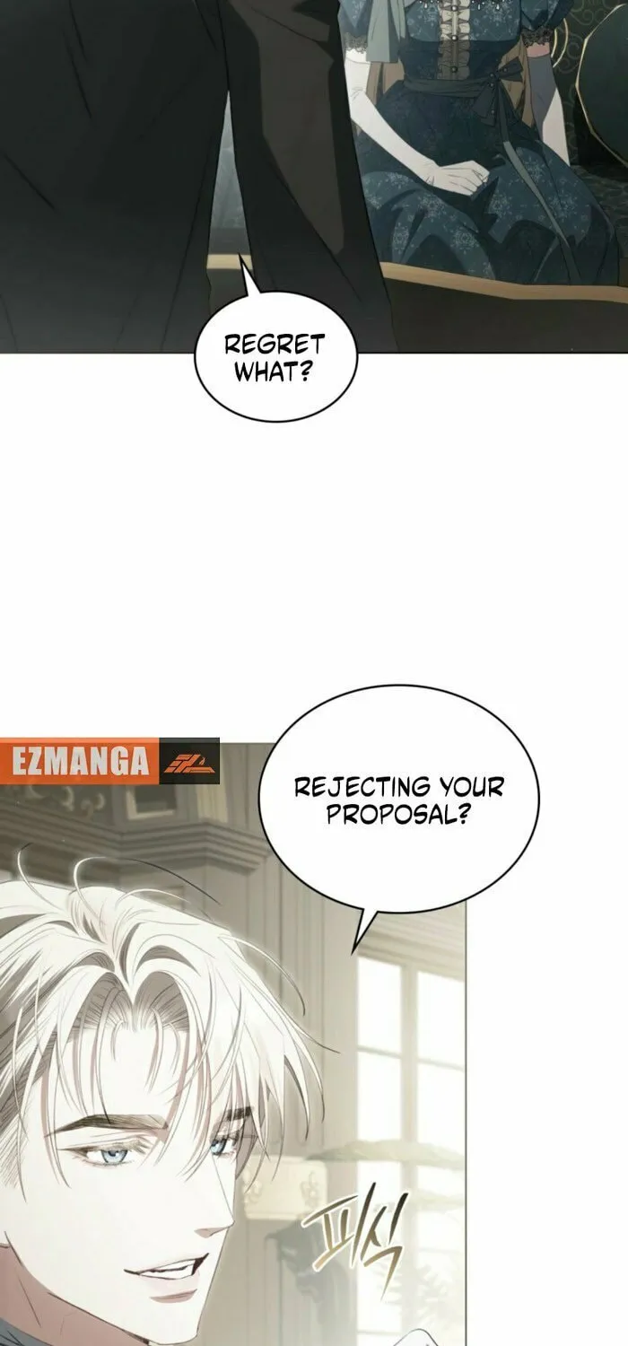 Read The Hidden Muse chapter 41 image 47 on Lezhin