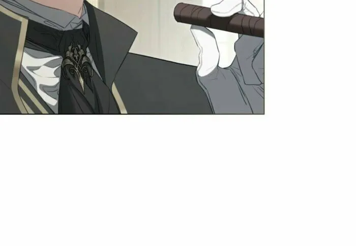 Read The Hidden Muse chapter 41 image 48 on Lezhin